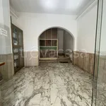 Rent 8 bedroom apartment of 220 m² in Benevento