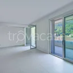 Rent 3 bedroom apartment of 114 m² in Lecco