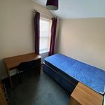 Rent a room in Preston