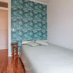 Quarto de 100 m² em lisbon