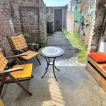 Rent 1 bedroom flat in Yorkshire And The Humber