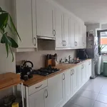 Appartement de 92 m² avec 2 chambre(s) en location à Turnhout