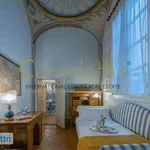 Rent 6 bedroom apartment of 300 m² in Florence