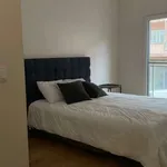 Rent 1 bedroom apartment in lisbon