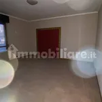 3-room flat via Orti Ginnetti, Centro Storico, Velletri