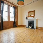 Rent 2 bedroom apartment in Edinburgh  South