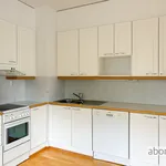 Rent 2 bedroom apartment of 60 m² in Turku