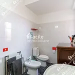 3-room flat via Machiavelli, 14, 95039 Trecastagni Italia, Trecastagni