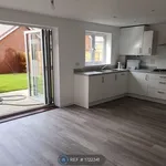 Detached house to rent in Emmbrook Place Trinder Rd, Wokingham RG41