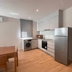 Rent 3 bedroom apartment of 135 m² in Porto