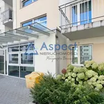 Rent 2 bedroom apartment of 38 m² in SZCZECIN