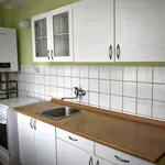 Rent 3 bedroom apartment in Jaroměř