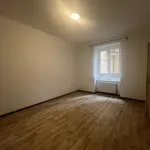 Pronajměte si 2 ložnic/e byt o rozloze 70 m² v Pilsen