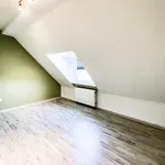 Miete 3 Schlafzimmer wohnung von 67 m² in Herne