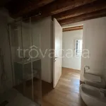 Rent 2 bedroom apartment of 92 m² in Padova