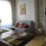 Rent 1 bedroom apartment of 30 m² in Florence