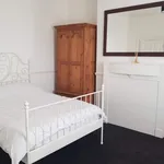 Rent a room in East Of England