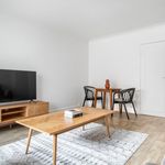 Rent a room of 48 m² in Paris