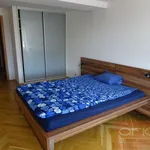 Pronajměte si 2 ložnic/e byt o rozloze 78 m² v Prague