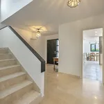 Rent 4 bedroom house of 183 m² in Málaga