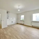 Miete 3 Schlafzimmer wohnung von 81 m² in Gütersloh