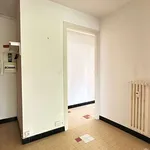 Rent 2 bedroom apartment of 52 m² in Chambéry