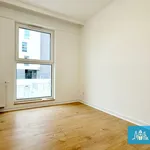 Rent 3 bedroom apartment of 49 m² in Rzeszów