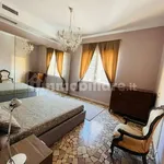 Rent 4 bedroom apartment of 135 m² in Rimini