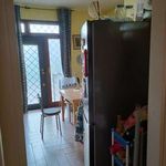 Studio of 35 m² in Rome