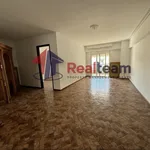 Rent 2 bedroom apartment of 80 m² in Volos Municipality