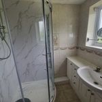 Rent 2 bedroom flat in Wales