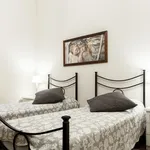 Rent 1 bedroom apartment in Florence