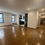 Rent 1 bedroom apartment in Manhattan