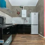 Rent 3 bedroom apartment of 58 m² in Turin