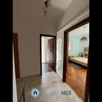 Rent 2 bedroom apartment of 85 m² in Padova