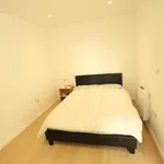 Apartment For Rent - West Central, Slough