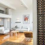 Rent 1 bedroom apartment in Auckland