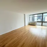 Rent 1 bedroom apartment of 616 m² in Manhattan