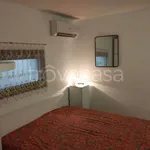 Rent 1 bedroom apartment of 36 m² in Lignano Sabbiadoro