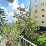 Rent 2 bedroom apartment of 80 m² in Naples