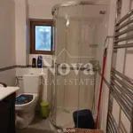 Rent 1 bedroom apartment of 85 m² in Voula Community