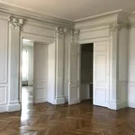 Appartement de 27965 m² avec 7 chambre(s) en location à LYON