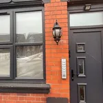 Rent 5 bedroom house in Coventry