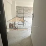 2-room flat piazza Rosselli, Qualiano