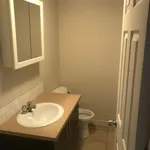 Rent 4 bedroom apartment in Quebec