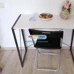 Rent 1 bedroom house of 28 m² in Bucuresti