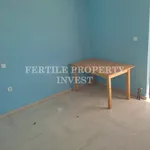 Rent 2 bedroom apartment of 91 m² in Piraeus