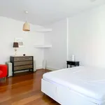 Alugar 1 quarto apartamento em lisbon