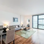 Rent 3 bedroom apartment in London