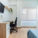 Rent a room of 119 m² in Castelló de la Plana